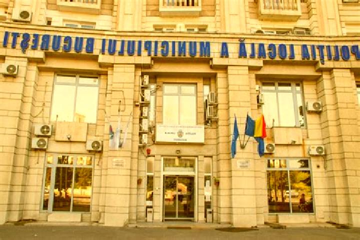 Escorts Racsa, Romania — Local Companions
