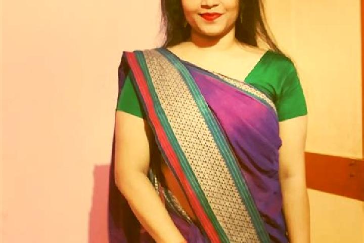Escorts Radhakishorepur, India — Local Companions