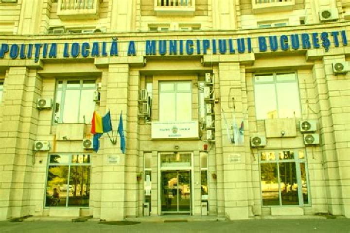Escorts Radinesti, Romania — Local Companions
