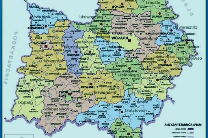 Escorts Radlow, Poland — Local Companions