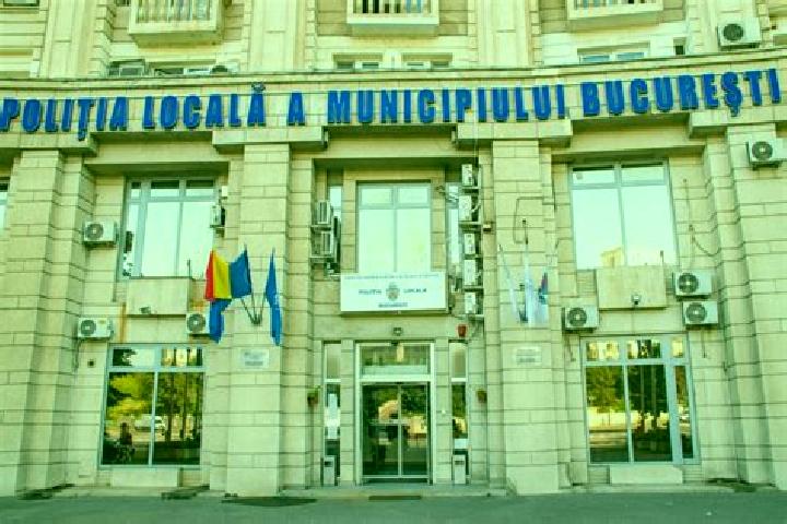 Escorts Radoiesti-Vale, Romania — Local Companions