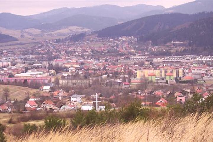 Escorts Radola, Slovakia — Local Companions