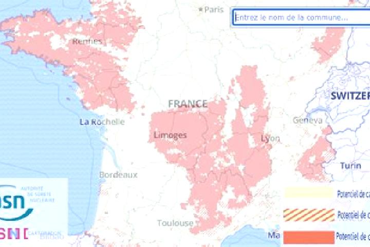 Escorts Radon, France — Local Companions