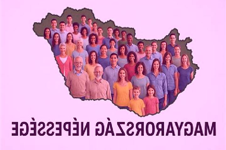 Escorts Radostyan, Hungary — Local Companions