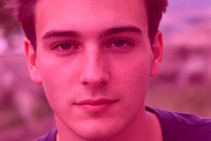 Escorts Radowo Male, Poland — Local Companions