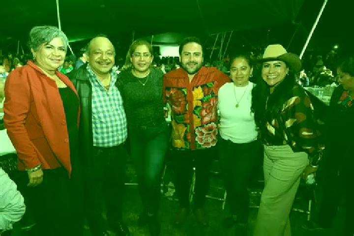 Escorts Rafael Rosas, Mexico — Local Companions