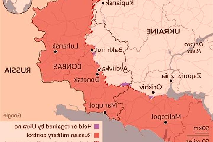 Escorts Rafainovo, Ukraine — Local Companions