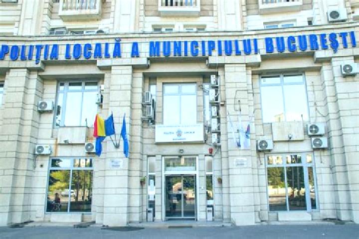 Escorts Rafnic, Romania — Local Companions