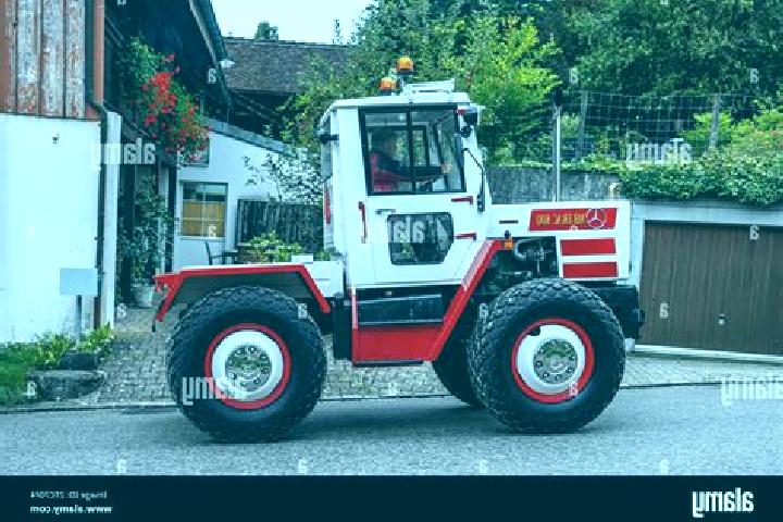 Escorts Rafz, Switzerland — Local Companions