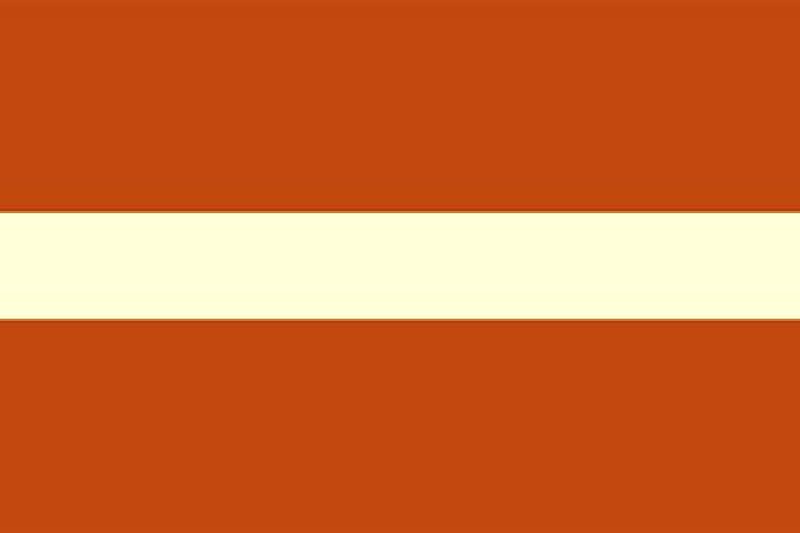 Escorts Ragaciems, Latvia — Local Companions