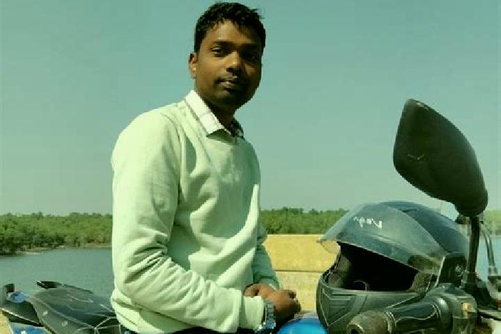 Escorts Raghunathpur, India — Local Companions