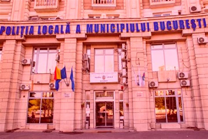 Escorts Ragu, Romania — Local Companions