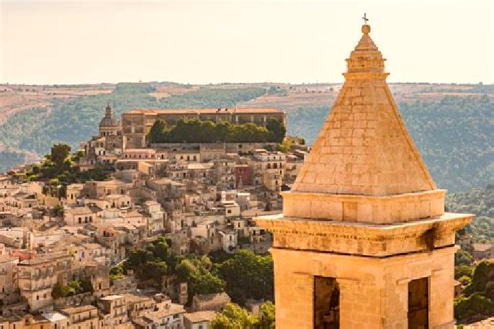 Escorts Ragusa, Italy — Local Companions