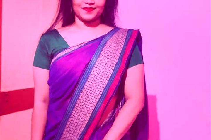Escorts Rahanal, India — Local Companions
