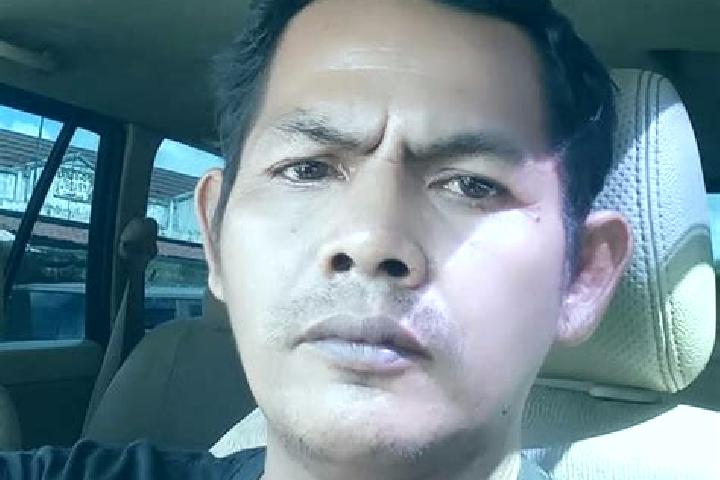 Escorts Rahayu Dua, Indonesia — Local Companions