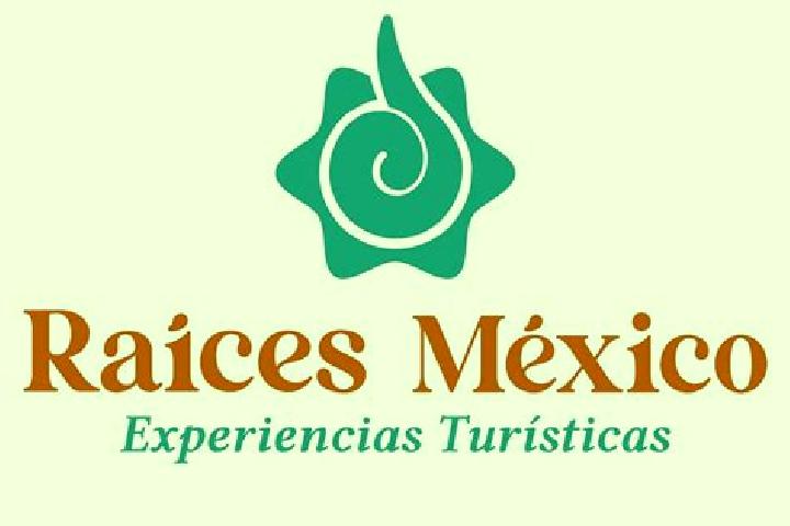 Escorts Raices, Mexico — Local Companions