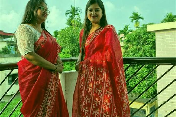 Escorts Raiganj, India — Local Companions