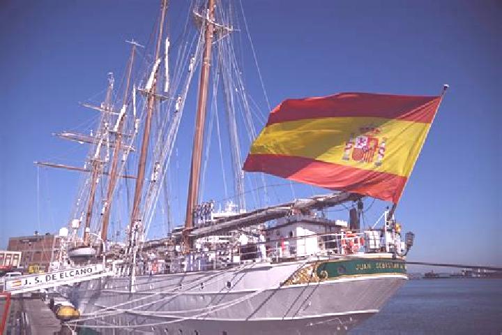 Escorts Raigon, Uruguay — Local Companions