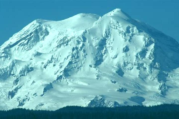 Escorts Rainier, United States — Local Companions