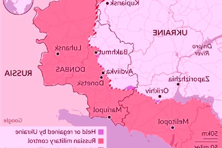 Escorts Raiozero, Ukraine — Local Companions