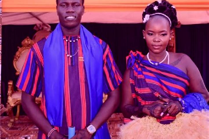 Escorts Raja, South Sudan — Local Companions