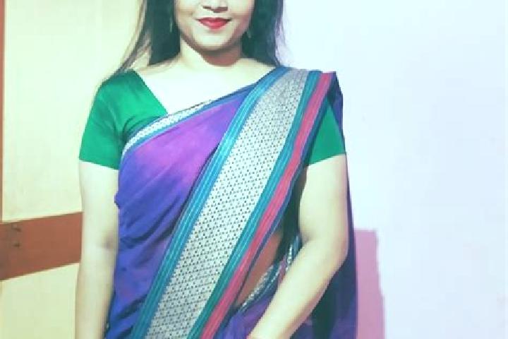 Escorts Rajasingamangalam, India — Local Companions