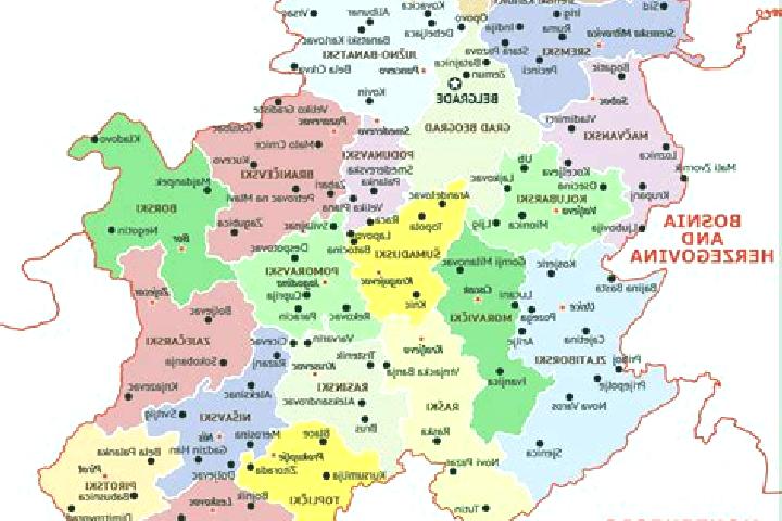 Escorts Rajince, Serbia — Local Companions