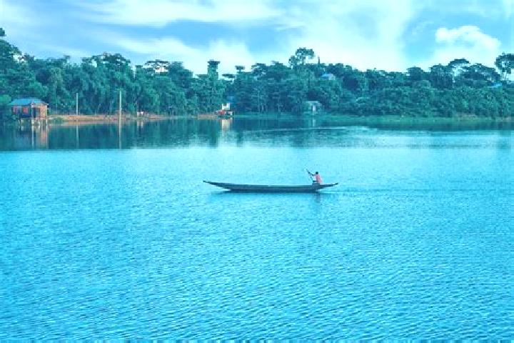 Escorts Rajshahi, Bangladesh — Local Companions