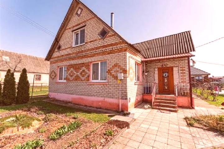 Escorts Rakaw, Belarus — Local Companions