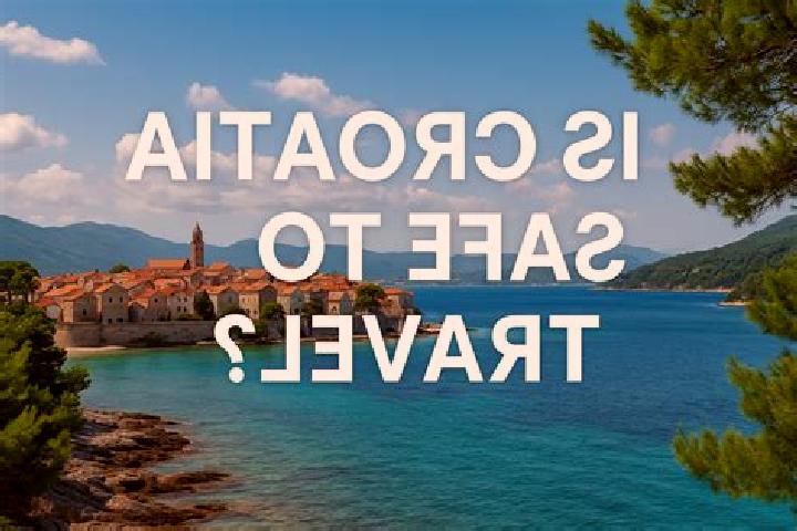 Escorts Rakitovica, Croatia — Local Companions