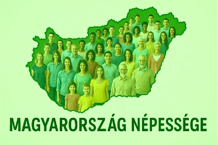 Escorts Rakocziujfalu, Hungary — Local Companions