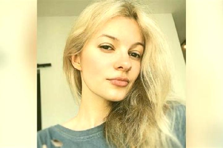 Escorts Ralivka, Ukraine — Local Companions
