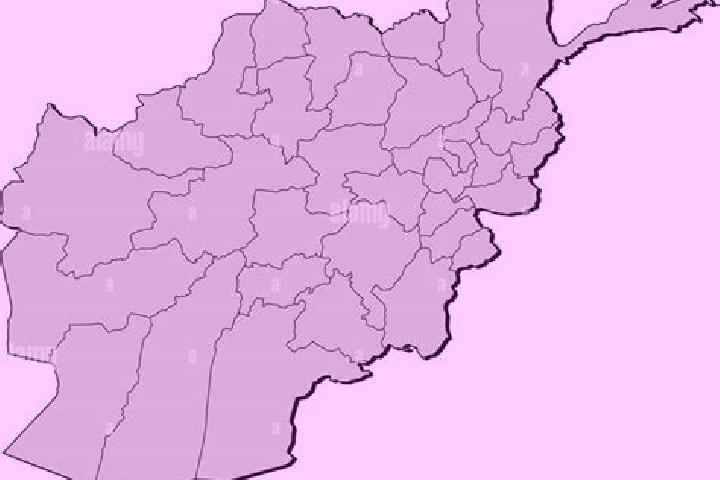 Escorts Ramak, Afghanistan — Local Companions