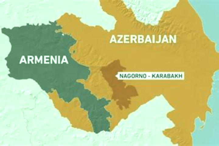 Escorts Ramana, Azerbaijan — Local Companions