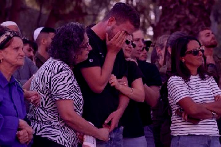 Escorts Ramat HaSharon, Israel — Local Companions