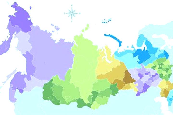 Escorts Ramenki, Russia — Local Companions