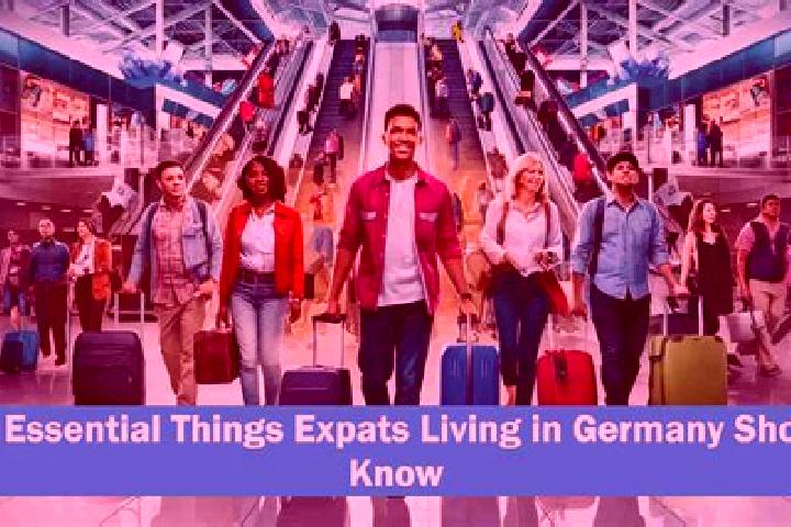Escorts Rammenau, Germany — Local Companions