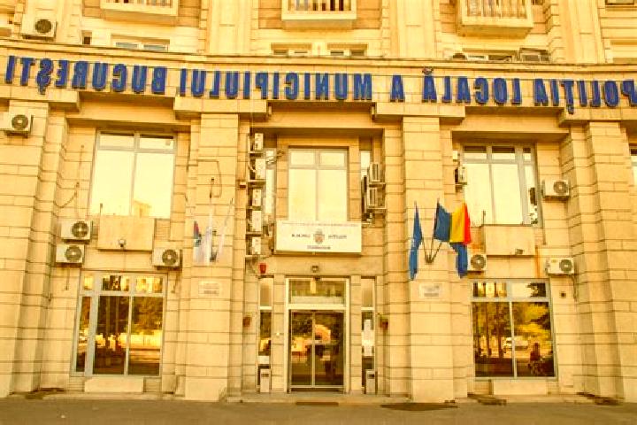 Escorts Ramna, Romania — Local Companions