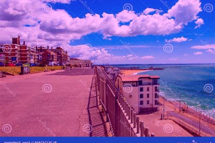Escorts Ramsgate, United Kingdom — Local Companions