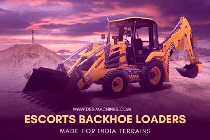 Escorts Ranapur, India — Local Companions