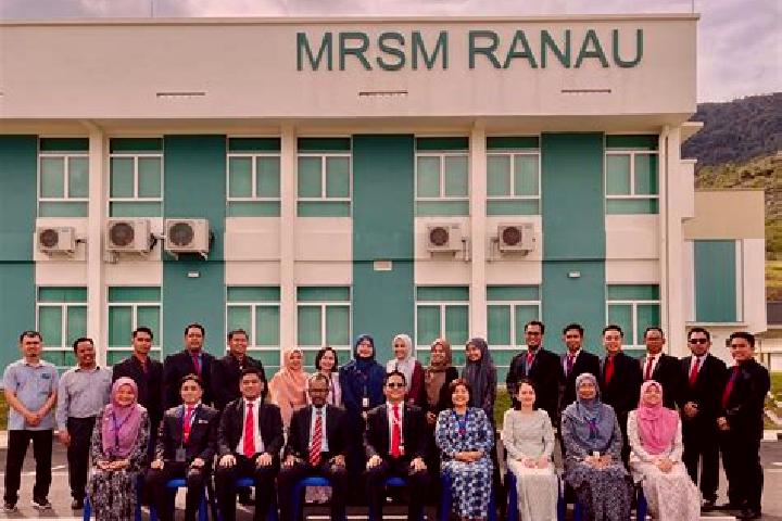 Escorts Ranau, Malaysia — Local Companions