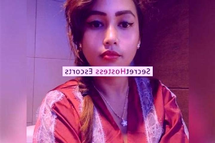 Escorts Rancabugel, Indonesia — Local Companions
