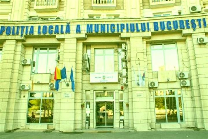 Escorts Rancaciov, Romania — Local Companions