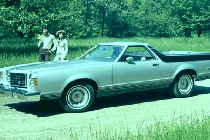 Escorts Ranchero, Canada — Local Companions