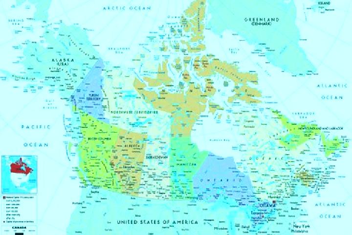 Escorts Ranchlands, Canada — Local Companions