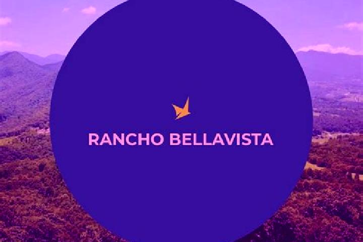 Escorts Rancho Bellavista [Fraccionamiento], Mexico — Local Companions