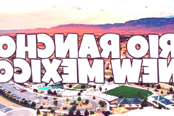 Escorts Rancho Nuevo, Mexico — Local Companions