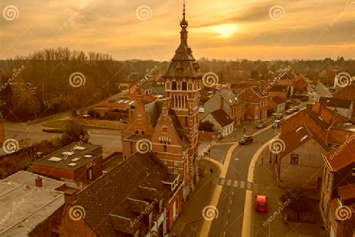 Escorts Ranst, Belgium — Local Companions