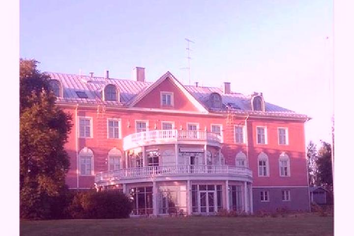 Escorts Rantasalmi, Finland — Local Companions