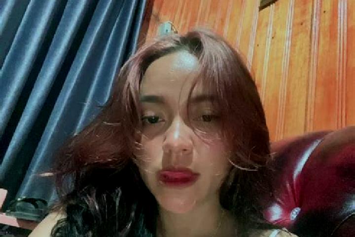 Escorts Rantaupulut, Indonesia — Local Companions